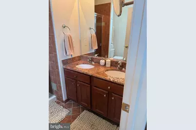 15 S Frontenac Avenue #UNIT A, Margate City, NJ 08402 - Photo 12