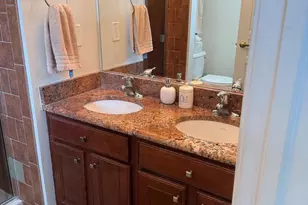 15 S Frontenac Ave, Margate City, NJ 08402 - Photo 12