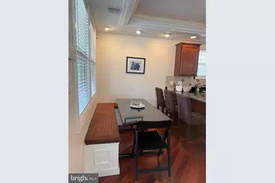 15 S Frontenac Avenue #UNIT A, Margate City, NJ 08402 - Photo 4