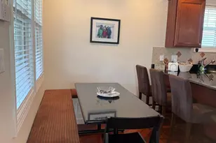 15 S Frontenac Ave, Margate City, NJ 08402 - Photo 4