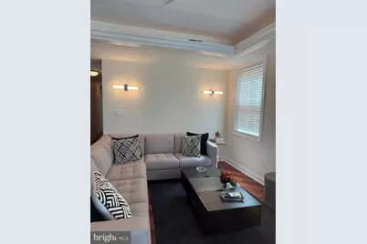 15 S Frontenac Avenue #UNIT A, Margate City, NJ 08402 - Photo 6