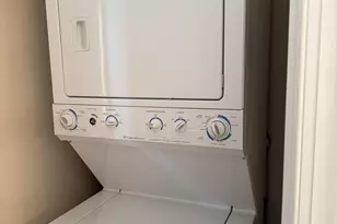 15 S Frontenac Ave, Margate City, NJ 08402 - Photo 14