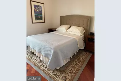 15 S Frontenac Avenue #UNIT A, Margate City, NJ 08402 - Photo 8