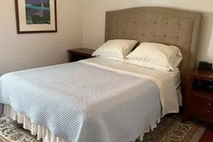 15 S Frontenac Ave, Margate City, NJ 08402 - Photo 8