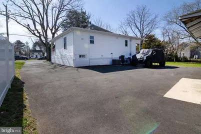 308 N West Boulevard, Landisville, NJ 08326 - Photo 34