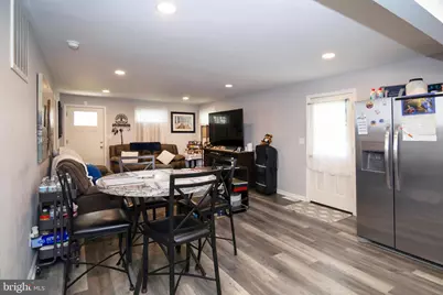 308 N West Boulevard, Landisville, NJ 08326 - Photo 10