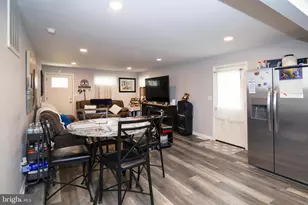 308 N West Blvd, Landisville, NJ 08326 - Photo 10