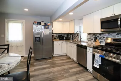 308 N West Boulevard, Landisville, NJ 08326 - Photo 12