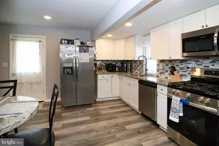 308 N West Blvd, Landisville, NJ 08326 - Photo 12