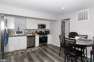 308 N West Blvd, Landisville, NJ 08326 - Photo 10