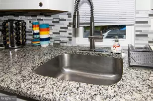 308 N West Blvd, Landisville, NJ 08326 - Photo 8