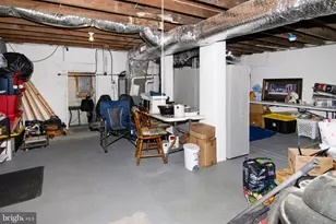 308 N West Blvd, Landisville, NJ 08326 - Photo 26