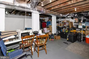 308 N West Blvd, Landisville, NJ 08326 - Photo 28