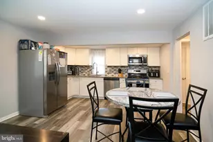 308 N West Blvd, Landisville, NJ 08326 - Photo 10