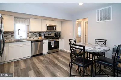 308 N West Boulevard, Landisville, NJ 08326 - Photo 14