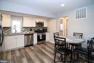 308 N West Blvd, Landisville, NJ 08326 - Photo 14