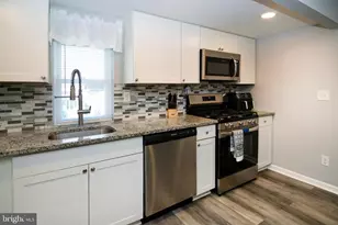 308 N West Blvd, Landisville, NJ 08326 - Photo 14