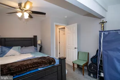 308 N West Boulevard, Landisville, NJ 08326 - Photo 18