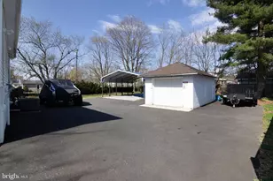 308 N West Blvd, Landisville, NJ 08326 - Photo 32