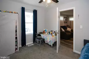 308 N West Blvd, Landisville, NJ 08326 - Photo 22