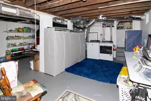 308 N West Blvd, Landisville, NJ 08326 - Photo 30