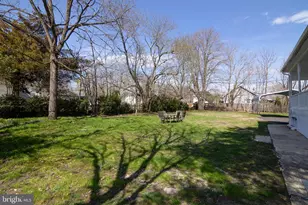308 N West Blvd, Landisville, NJ 08326 - Photo 32