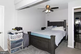 308 N West Blvd, Landisville, NJ 08326 - Photo 20