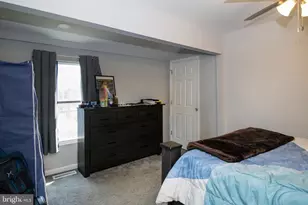 308 N West Blvd, Landisville, NJ 08326 - Photo 16