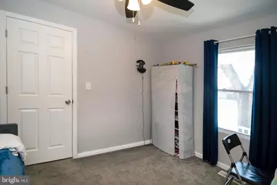 308 N West Boulevard, Landisville, NJ 08326 - Photo 20