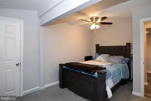 308 N West Blvd, Landisville, NJ 08326 - Photo 20