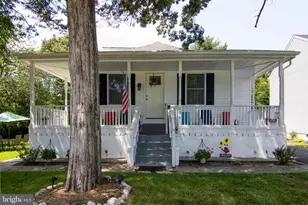 308 N West Blvd, Landisville, NJ 08326 - Photo 1