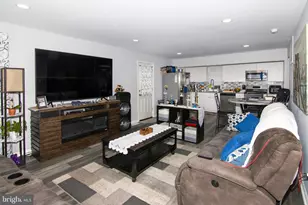 308 N West Blvd, Landisville, NJ 08326 - Photo 12