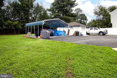 308 N West Boulevard, Landisville, NJ 08326 - Photo 36