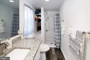 308 N West Blvd, Landisville, NJ 08326 - Photo 24