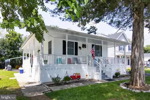 308 N West Blvd, Landisville, NJ 08326 - Photo 1