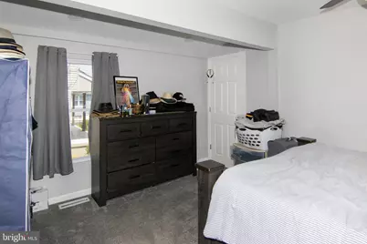 308 N West Boulevard, Landisville, NJ 08326 - Photo 22