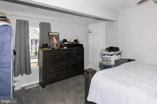 308 N West Blvd, Landisville, NJ 08326 - Photo 22