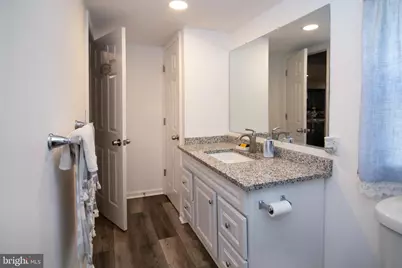 308 N West Boulevard, Landisville, NJ 08326 - Photo 24