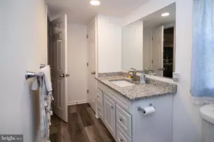 308 N West Blvd, Landisville, NJ 08326 - Photo 24