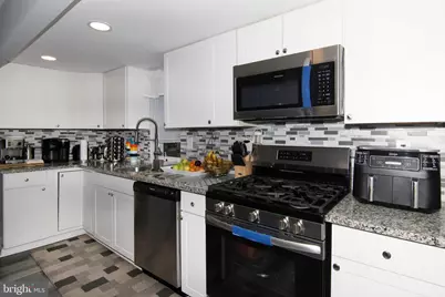 308 N West Boulevard, Landisville, NJ 08326 - Photo 6