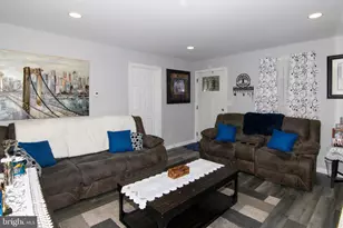 308 N West Blvd, Landisville, NJ 08326 - Photo 14