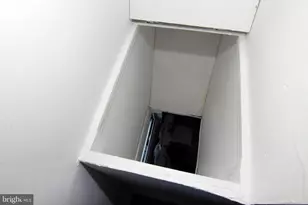 308 N West Blvd, Landisville, NJ 08326 - Photo 26