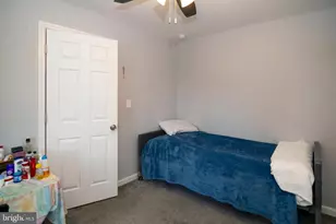 308 N West Blvd, Landisville, NJ 08326 - Photo 22