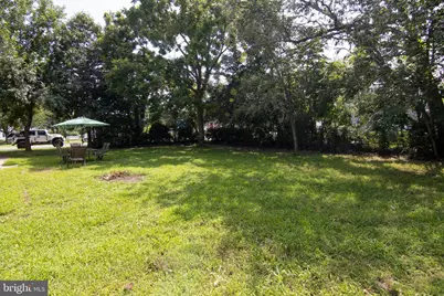 308 N West Boulevard, Landisville, NJ 08326 - Photo 36