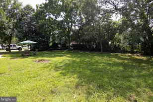 308 N West Blvd, Landisville, NJ 08326 - Photo 36