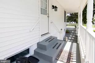 308 N West Blvd, Landisville, NJ 08326 - Photo 36