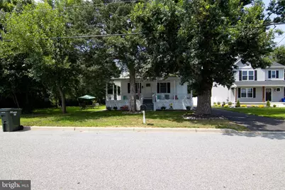 308 N West Boulevard, Landisville, NJ 08326 - Photo 34