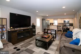 308 N West Blvd, Landisville, NJ 08326 - Photo 6