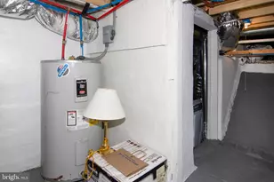 308 N West Blvd, Landisville, NJ 08326 - Photo 30