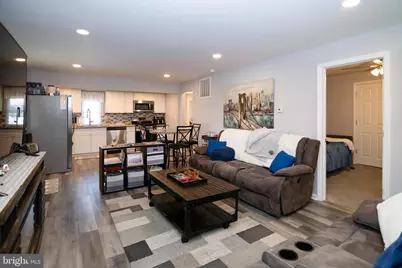 308 N West Boulevard, Landisville, NJ 08326 - Photo 8